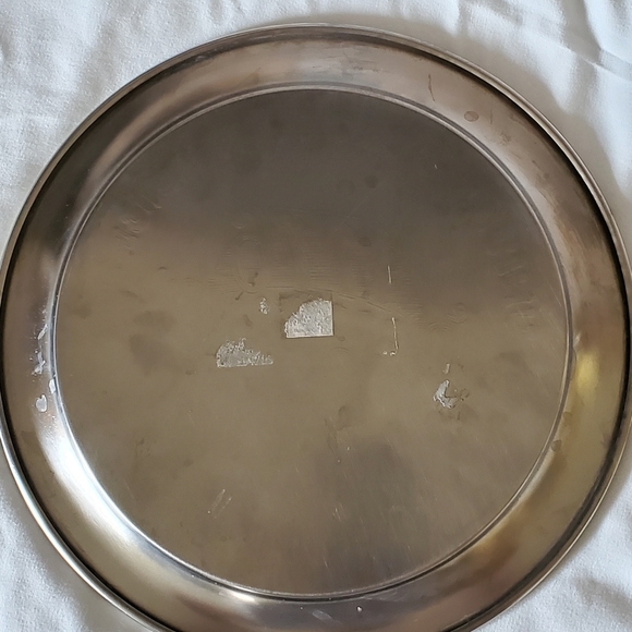 Royal Silver company 1776/1976 Bicentennial - Picture 3 of 4